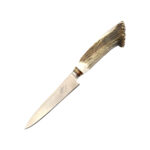 Cuchillo Criollo Libertad 42022.14