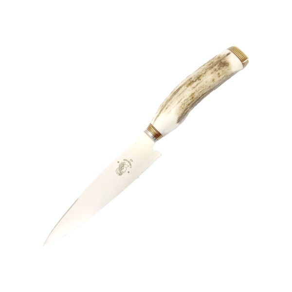 Cuchillo Criollo Libertad 42023.14