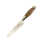 Cuchillo Criollo Libertad 42016.14