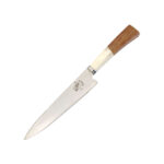 Cuchillo Criollo Libertad CLR020