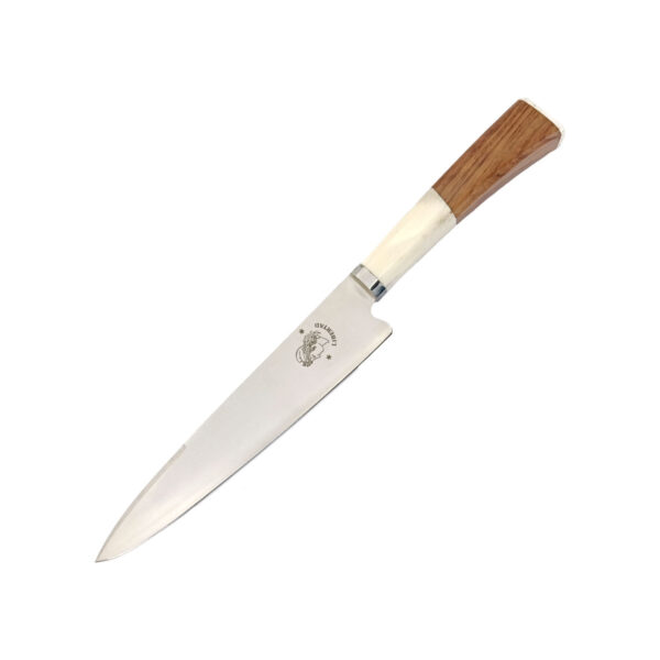Cuchillo Criollo Libertad CLR020