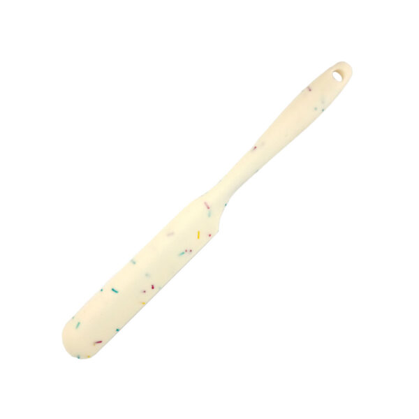 Espátula Silicona Whiskspro WI121