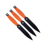 Cuchillos Lanzar Maxx 5440