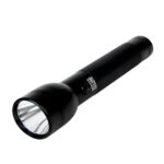 Linterna Spinit 2D Negra
