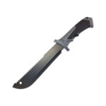 Machete Trento Tundra 16