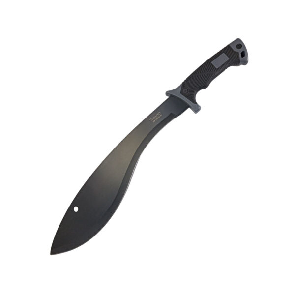 Machete Trento Savanna 21