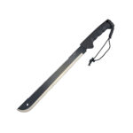 Machete Trento Steppe 25