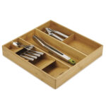 Organizador Joseph DrawerStore 85170