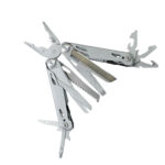 Pinza Trento Force 601277