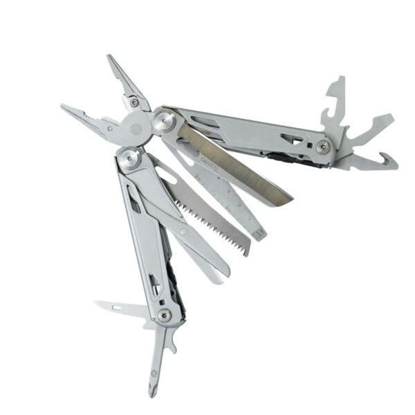 Pinza Trento Force 601277