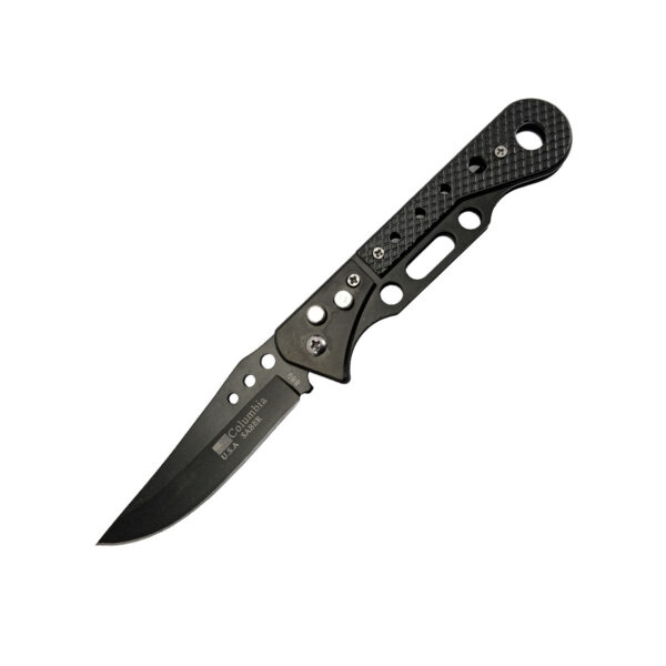 Cortaplumas Automática Maxx 831