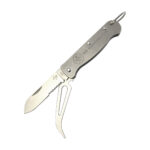 Cortaplumas Boker-Arbolito Seenotretter BO547