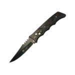 Cortaplumas Automática Maxx 305