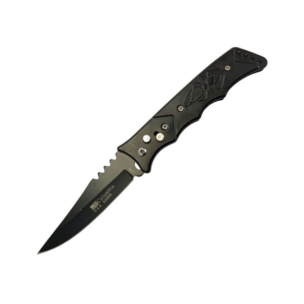 Cortaplumas Automática Maxx 305