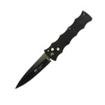 Cortaplumas Automática Maxx 3080