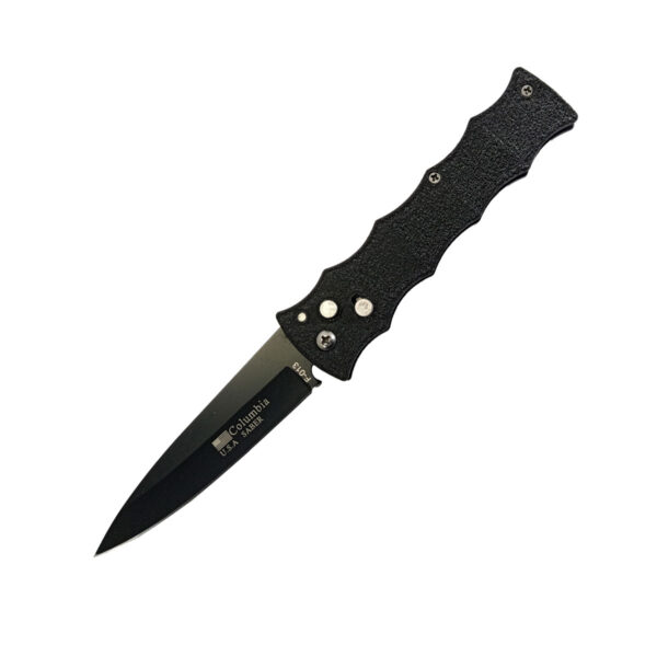 Cortaplumas Automática Maxx 3080