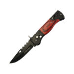 Cortaplumas Automática Maxx 3081