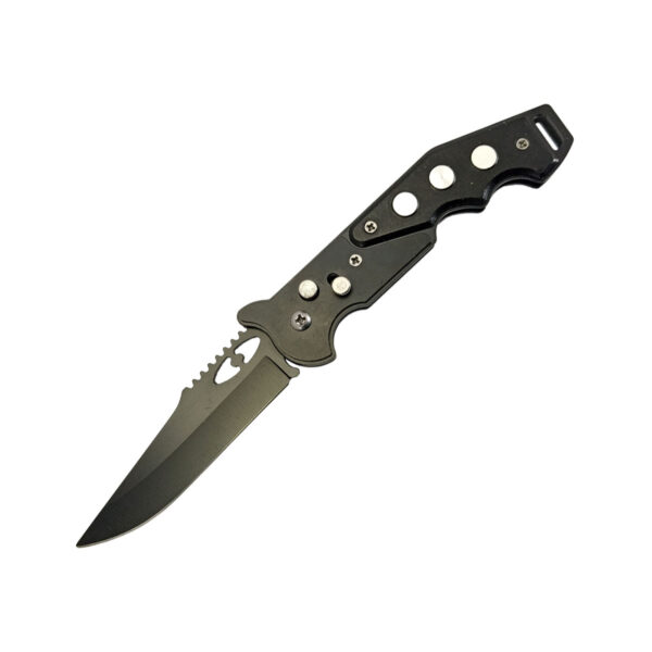 Cortaplumas Automática Maxx 3082