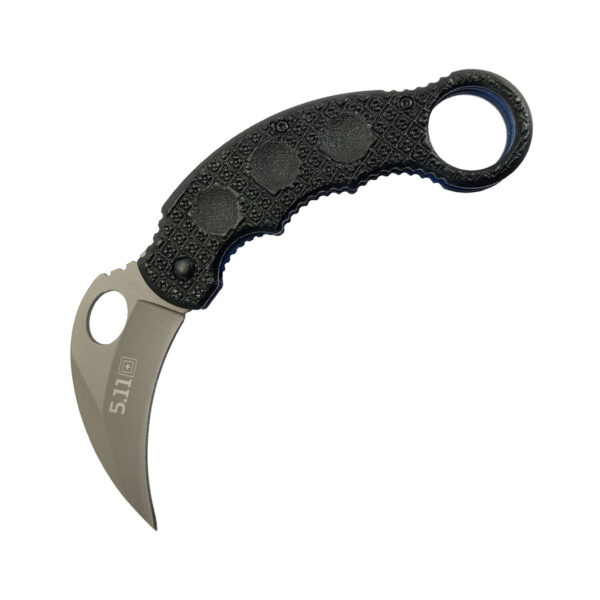 Cortaplumas Kerambit Maxx 6507