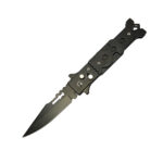 Cortaplumas Automática Maxx 701