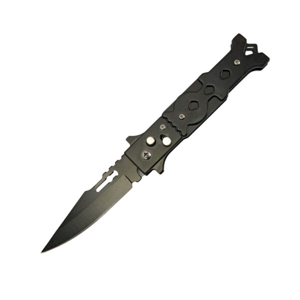 Cortaplumas Automática Maxx 701
