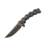 Cortaplumas Asistida Maxx 7232