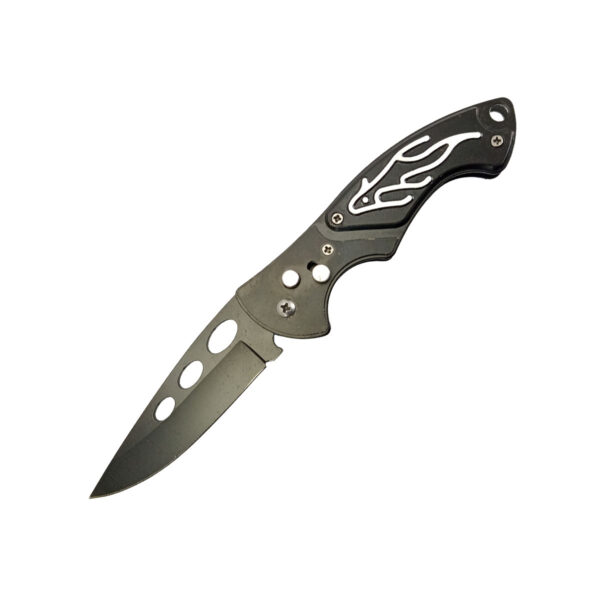Cortaplumas Automática Maxx 860