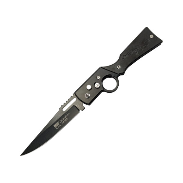 CORMA860