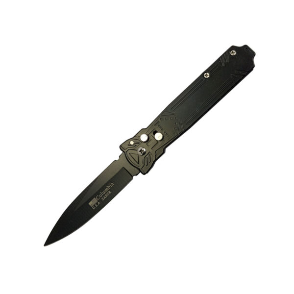 Cortaplumas Automática Maxx 885