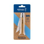 Cortaplumas Opinel VRI9 1254