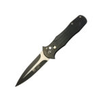 Cortaplumas Automática Maxx 270