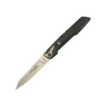 Cortaplumas Automática Maxx 7331