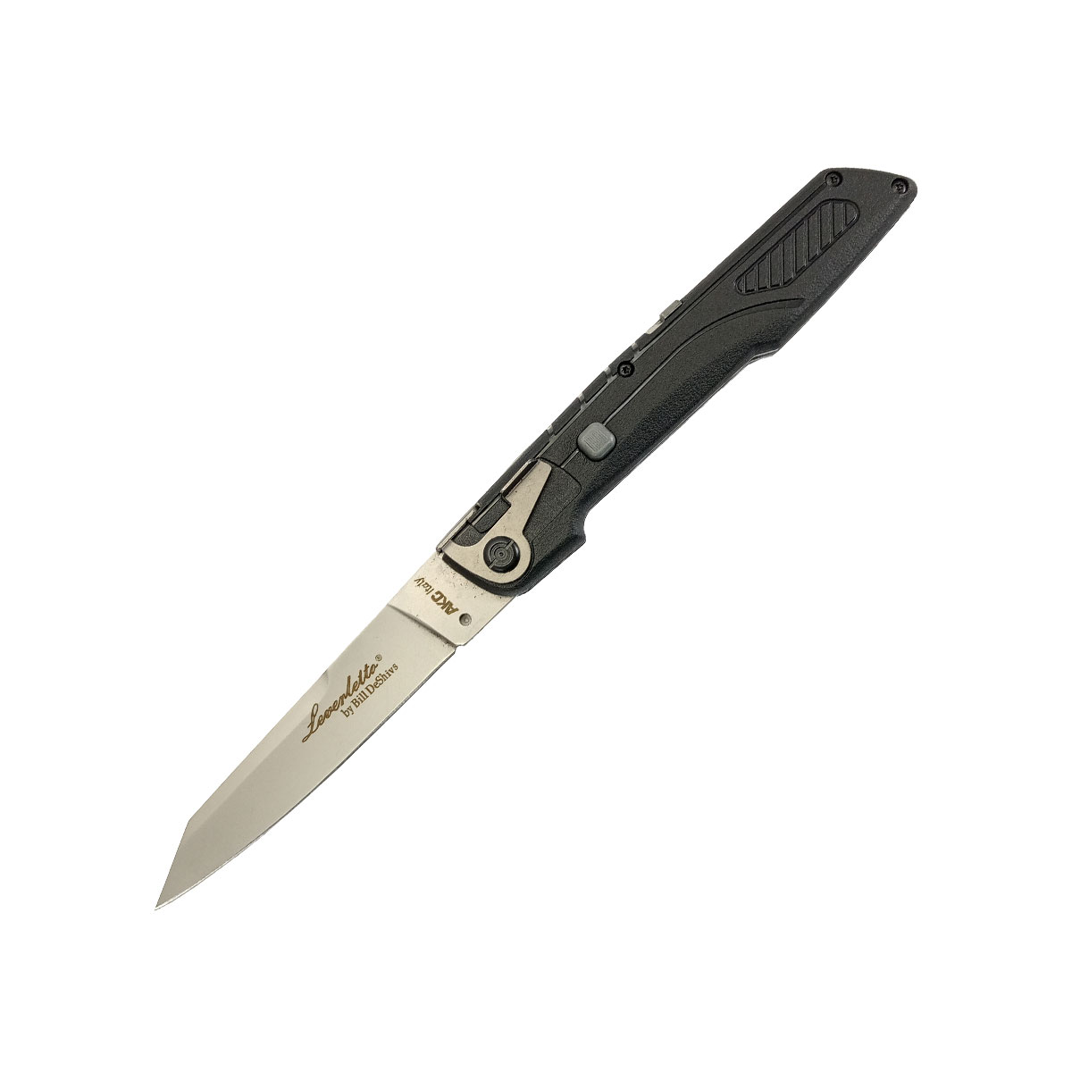 CROMA7331-1 Cortaplumas Automática Maxx 7331