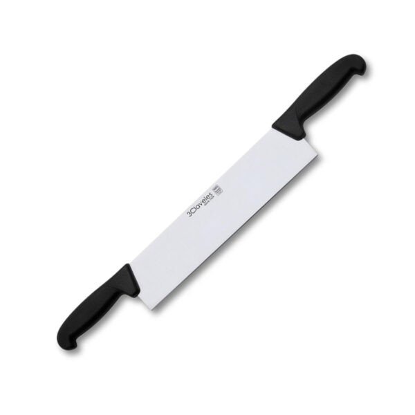 Cuchillo 3 Claveles 08035