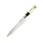 Cuchillo Criollo Tobiano 20