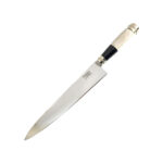 Cuchillo Criollo Tobiano 26