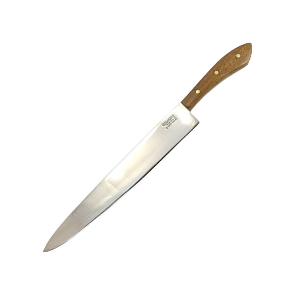 Cuchillo Criollo Galucho R30M