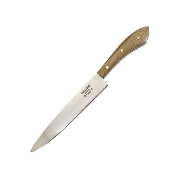 Cuchillo Criollo Galucho R20M