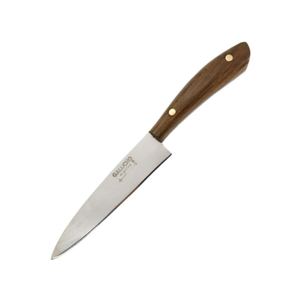 Cuchillo Criollo Galucho R14M