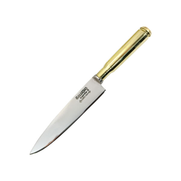 Cuchillo Galucho Bala 14