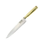 Cuchillo Galucho Bala 16