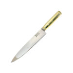 Cuchillo Galucho Bala 20