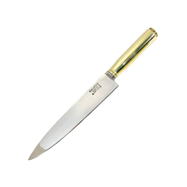 Cuchillo Galucho Bala 20