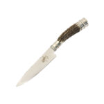 Cuchillo Criollo Libertad 055