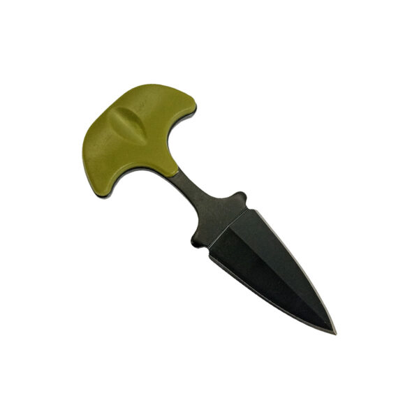 Cuchillo Púa Maxx 007
