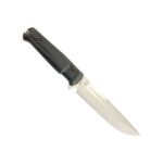 Cuchillo Táctico Maxx 076