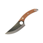 Cuchillo Vikingo Maxx 708