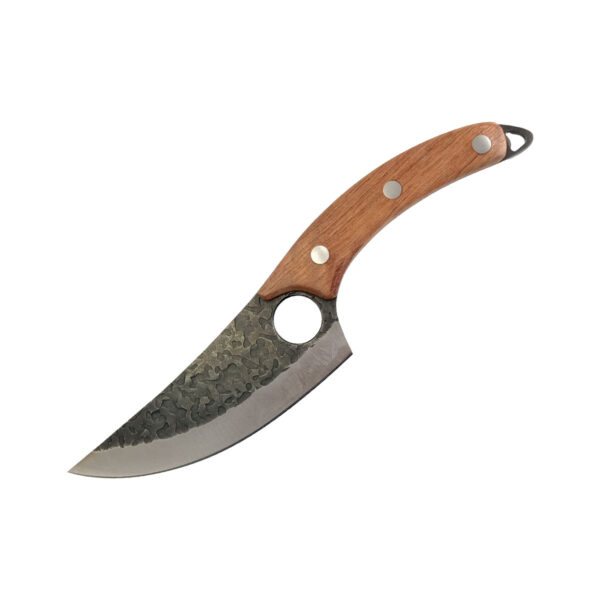 Cuchillo Vikingo Maxx 708