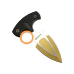 Cuchillo Push Dagger 7263