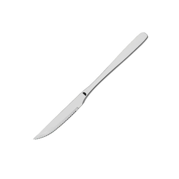 Cuchillo Tramontina Cosmos 63950187